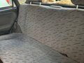 2012 Lada (ВАЗ) 2115, белый, 206000 рублей - вид 8