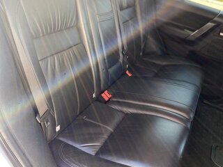2011 Land Rover Freelander II Рестайлинг, белый, 1500000 рублей, вид 5