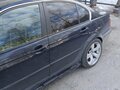1999 BMW 3 серии 323i IV (E46), синий - вид 7