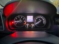 2013 Renault Latitude I, белый - вид 10