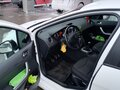 2014 Peugeot 408 I, белый, 750000 рублей - вид 9