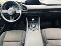 2019 Mazda 3 IV (BP), чёрный, 1700000 рублей - вид 6