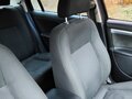 2005 Ford Mondeo III Рестайлинг, серый, 440000 рублей - вид 6