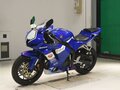 2021 Honda CBR 600RR, белый, 977000 рублей - вид 3
