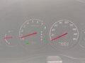 2004 Subaru Outback III, золотистый, 700000 рублей - вид 5