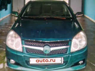 2012 Geely MK I, зелёный, 100000 рублей, вид 1