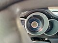 2011 Chery Kimo (A1), серебристый, 140000 рублей - вид 3