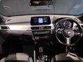 2022 BMW X1 18d xDrive II (F48) Рестайлинг, чёрный, 2462069 рублей - вид 9