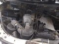 2008 ГАЗ ГАЗель (33023/330273) Фермер, белый, 510000 рублей - вид 3