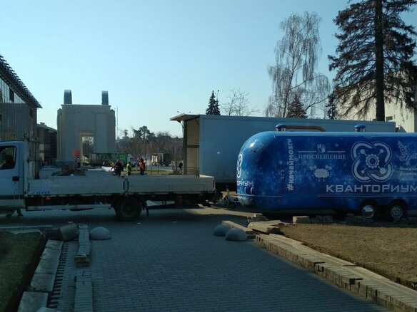 2008 Renault Mascott, белый, 1600000 рублей - вид 10