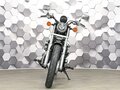 2011 Honda Shadow 750, серый, 677000 рублей - вид 4