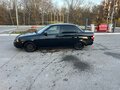 2007 Lada (ВАЗ) Priora I, синий, 199999 рублей - вид 9
