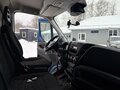 2017 Iveco Daily, синий, 2600000 рублей - вид 10