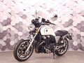 2013 Honda CB 1100, белый, 677000 рублей - вид 1