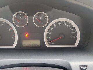 2012 Hyundai Santa Fe Classic Classic, белый, 1150000 рублей, вид 3