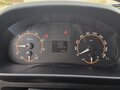 2024 Lada (ВАЗ) Niva Legend I, зелёный, 1160000 рублей - вид 6