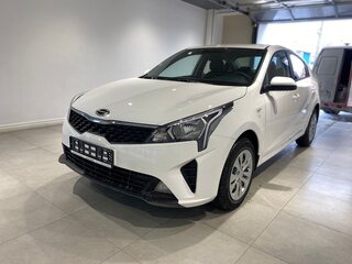 2025 Solaris KRX, белый, 2700000 рублей, вид 2