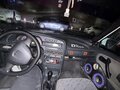2011 Lada (ВАЗ) 2114, белый, 109900 рублей - вид 6