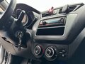 2015 Kia Rio III, серебристый, 480000 рублей - вид 3
