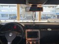 2008 Volkswagen Passat B6, чёрный, 1000000 рублей - вид 1
