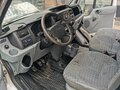2014 Ford Transit, белый, 1200000 рублей - вид 7