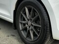 2017 Skoda Rapid I, белый, 1200000 рублей - вид 5