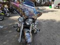 2006 Yamaha XV 1900, коричневый, 1200000 рублей - вид 4