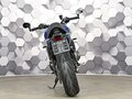 2024 Yamaha XSR900, синий, 1097000 рублей - вид 5