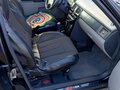 2011 Lada (ВАЗ) Priora I, чёрный, 380000 рублей - вид 5