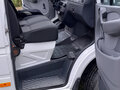 2016 Mercedes-Benz Sprinter, белый, 3000000 рублей - вид 9