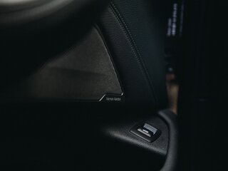 2021 BMW 5 серии 530i xDrive VII (G30/G31/G38) Рестайлинг, серый, 5750000 рублей, вид 5