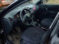 2013 Skoda Octavia II (A5) Рестайлинг, чёрный, 920000 рублей - вид 3