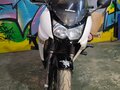 2006 Kawasaki ER-6F (Ninja 650R), белый, 310000 рублей - вид 3