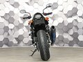 2013 Suzuki GSR 750, белый, 627000 рублей - вид 5