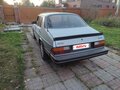 1988 Saab 900 I, голубой, 499000 рублей - вид 10
