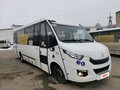 2021 Неман 4202, белый, 3000000 рублей