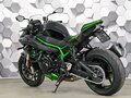 2023 Kawasaki Z H2, серый, 1499000 рублей - вид 7