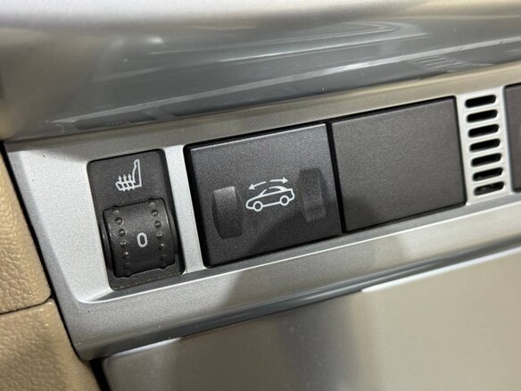 2007 Ford Focus II, коричневый, 890000 рублей - вид 19