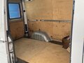 2005 Mercedes-Benz Sprinter, серебристый, 700000 рублей - вид 11
