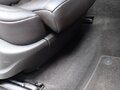 2010 Porsche Cayenne Diesel II (958), белый, 2750000 рублей - вид 9