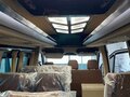 2010 Mercedes-Benz Sprinter, белый, 4500000 рублей