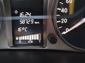 2019 Datsun on-DO I Рестайлинг, коричневый, 605000 рублей - вид 5