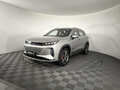 2024 Exeed LX I Рестайлинг 2, серебристый, 2790000 рублей