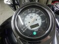 2007 Yamaha XVS1100, чёрный, 527000 рублей - вид 8