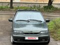 2006 Lada (ВАЗ) 2114, зелёный, 180000 рублей