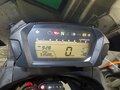 2013 Honda NC 700X, красный, 527000 рублей - вид 6