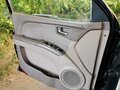 2006 Kia Sportage II, чёрный, 690000 рублей - вид 7