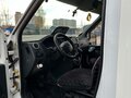 2022 ГАЗ ГАЗель Next, белый, 3200000 рублей - вид 8