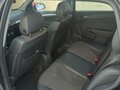2010 Opel Astra H Рестайлинг, чёрный, 600000 рублей - вид 1