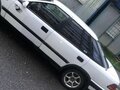 1997 Daewoo Espero, белый - вид 4
